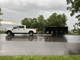 Best Dumpster Rental Services  in Cudahy, CA